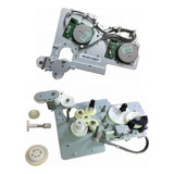 Main Drive Samsung M5360