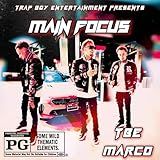 Main Focus 