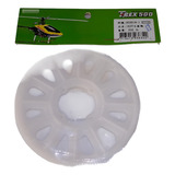 Main Gear Align Para