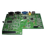 Mp512