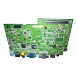 Mp622