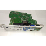 Mainboard Placa Logica Mae Eca Projetor Epson Powerlite 1830