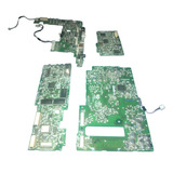 cs2
