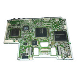 lm1u