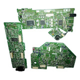 Vplcs4