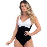 Maio Body Feminino