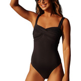 Feminino