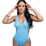 Verão