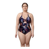 Maio Body Modelador Frente