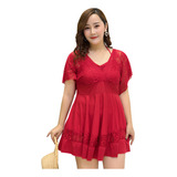 Maio C Para Blusa