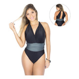 Maio Camisa Feminina Madrid Panicats Diversas Cores