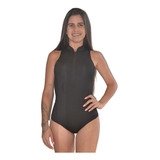 Maio De Surf Sem