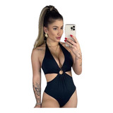 Body