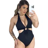 Maio Engana Mamae Biquini