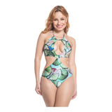 Estampado