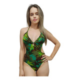 Estampado