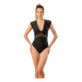 Beachwear