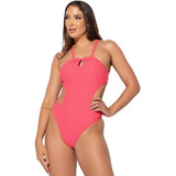 Maio Feminino Engana Mamae