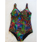 Maio Feminino Marca Unico