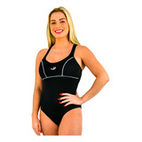 Maio Feminino Natacao E