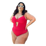 Verão