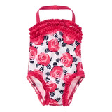 Maio Gymboree Floral Original