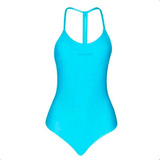 Feminino