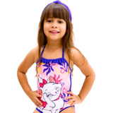 Maio Infantil Atacado Moda