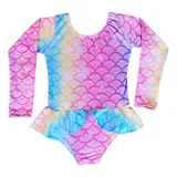 Maio Infantil Roupa De
