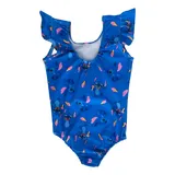 Maio Infantil Stitch Conforto