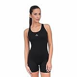 Maiô Mac Full Color Muvin Mio 300 Preto Eg