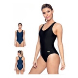 Maio Maillot Racer Back