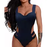 Maio Modelador Frente Unica