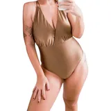 Maio Modelo Frente Unica
