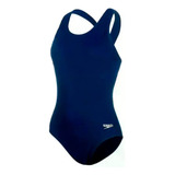 Maio Natacao Cross Ii