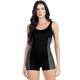 Maio Natacao Feminino Adulto
