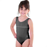 Maio Para Natacao Infantil