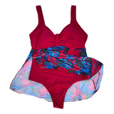 Maio Plus Size Tamanho