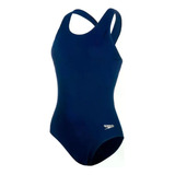 Maio Speedo Cross 2