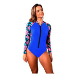 Feminino