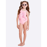 Maio Tip Top Kids