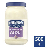 500g