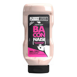 Maionese De Bacon Baconnaise