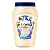 400g