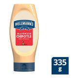 335g