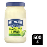 500g