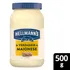 Maionese Hellmann s Tradicional 500g
