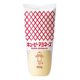 Kewpie