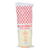 Maionese Japonesa Kewpie 130g