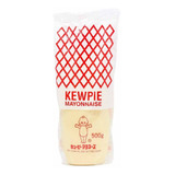 Maionese Japonesa Kewpie 500g Especial Para